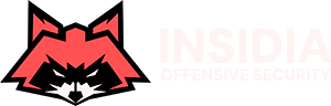 Insidia Offensive and Defensive Security Services